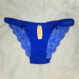 Victoria's Secret Pantie